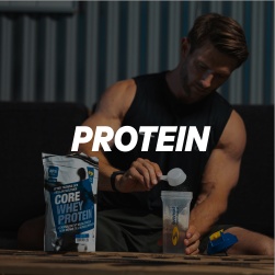 Protein